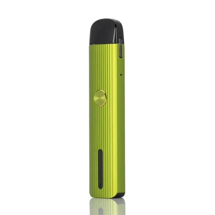 Uwell Caliburn G Pod Kit 690mAh 2ml Green