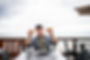 2-Shore_Austin_Burgers_Web-5.jpg