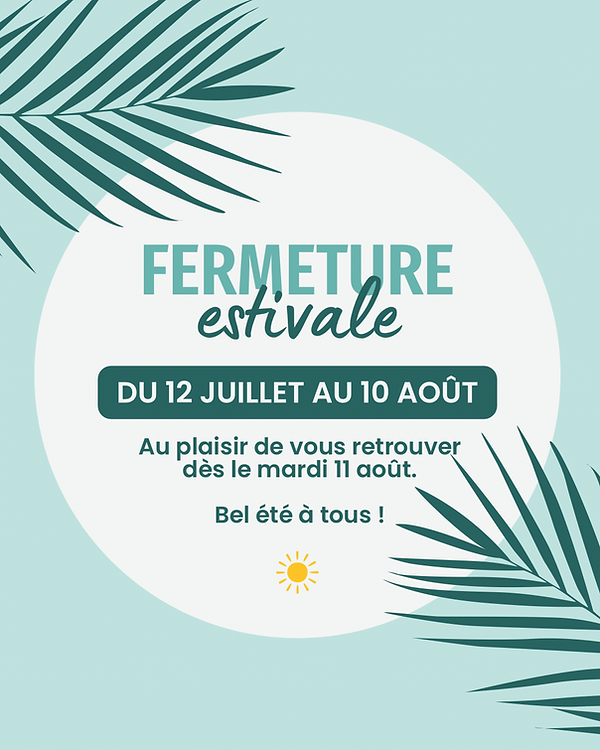 du 12 juillet au 10 août.png