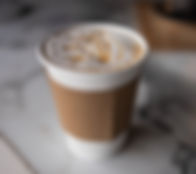 3-Shore_Drinks_Web-15_edited.jpg