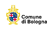 LogoComuneBO