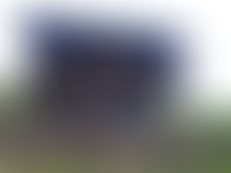 Closing Proyecto Saman with 3 more houses built!