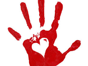 Did you know Hearts of Gold did this?