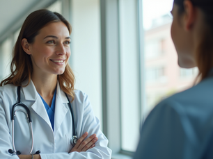 Prioritizing Women's Health: Key Awareness Topics