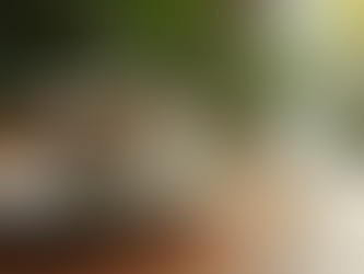 Expert Advice for Women's Health in the UK: Navigating Hormonal Changes with Confidence