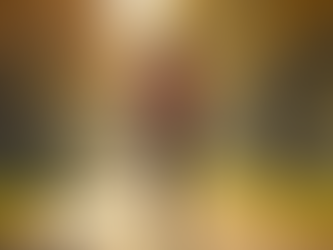 Top Insights on Women's Health Awareness