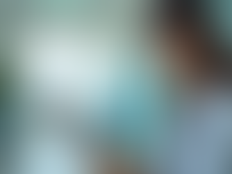 Essential Health Topics for Women: A Comprehensive Guide