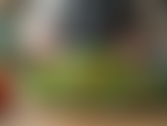 Top Tips to Enhance Women's Health