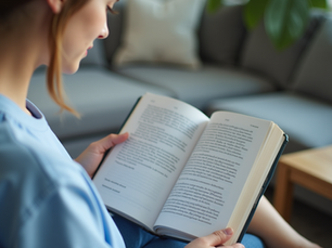 Boost Your Knowledge About Women's Health