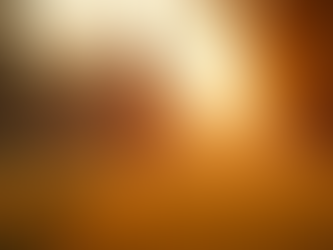 Empowering Women's Health: What You Need to Know