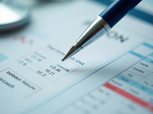 Understanding Common Women's Health Concerns