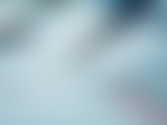 Understanding Common Women's Health Concerns