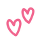 Corazones_1.png