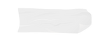 CintaNo3