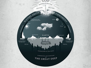 Confessions of a Badventist – Part 3 – What Does Genesis Say About Our Beginnings?