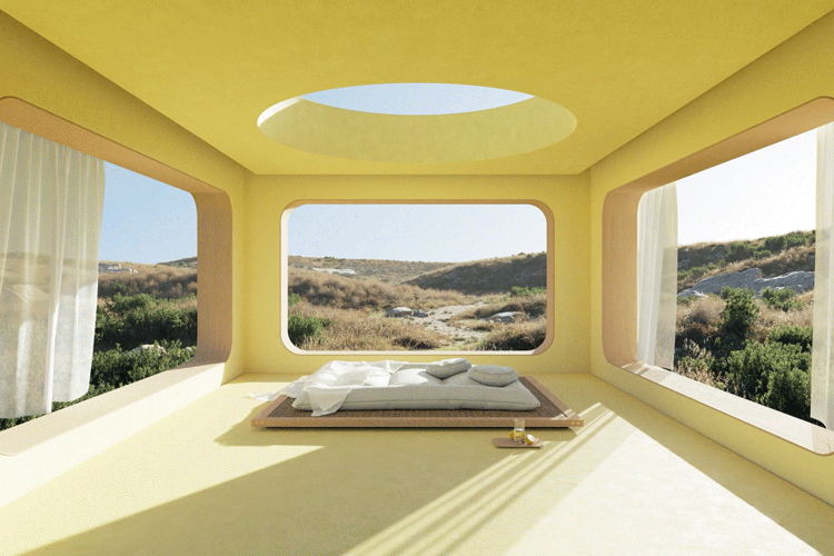 MIDDAY_GIF_02062022_750_web.gif