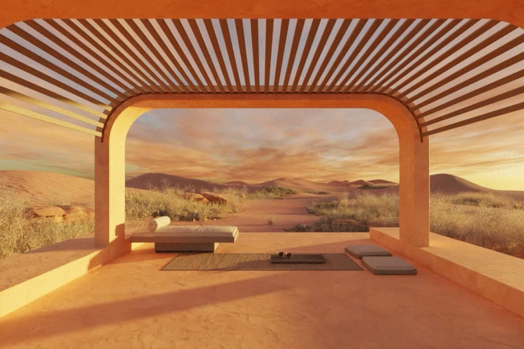 SUNSET_GIF_07062022_750_web.gif