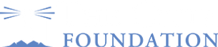 The-Citta-Foundation-011926-v2.png