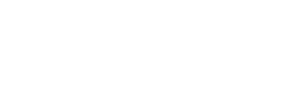 Grunin-Foundation-300.png