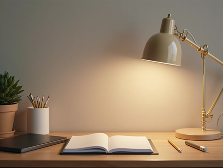 不動産買取サービスのスムーズな手続き方法