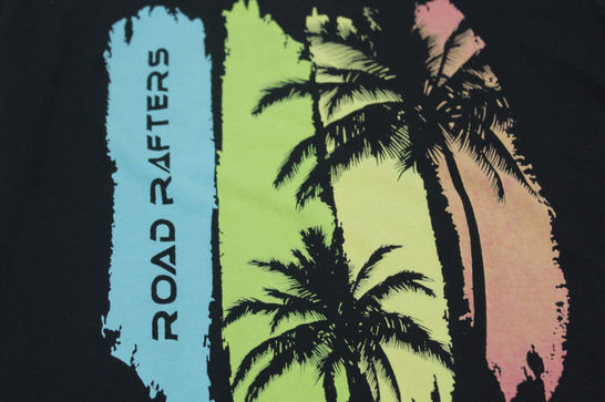discharge print in garments.jpeg
