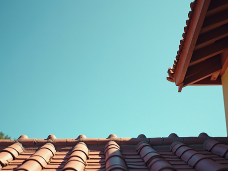 Top Tips for Durable Roofing Solutions