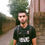 Thumbnail: Calafar FC Football Shirt