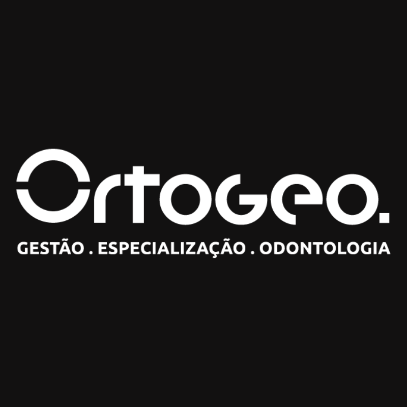 Ortogeo