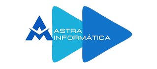 Astra Informática