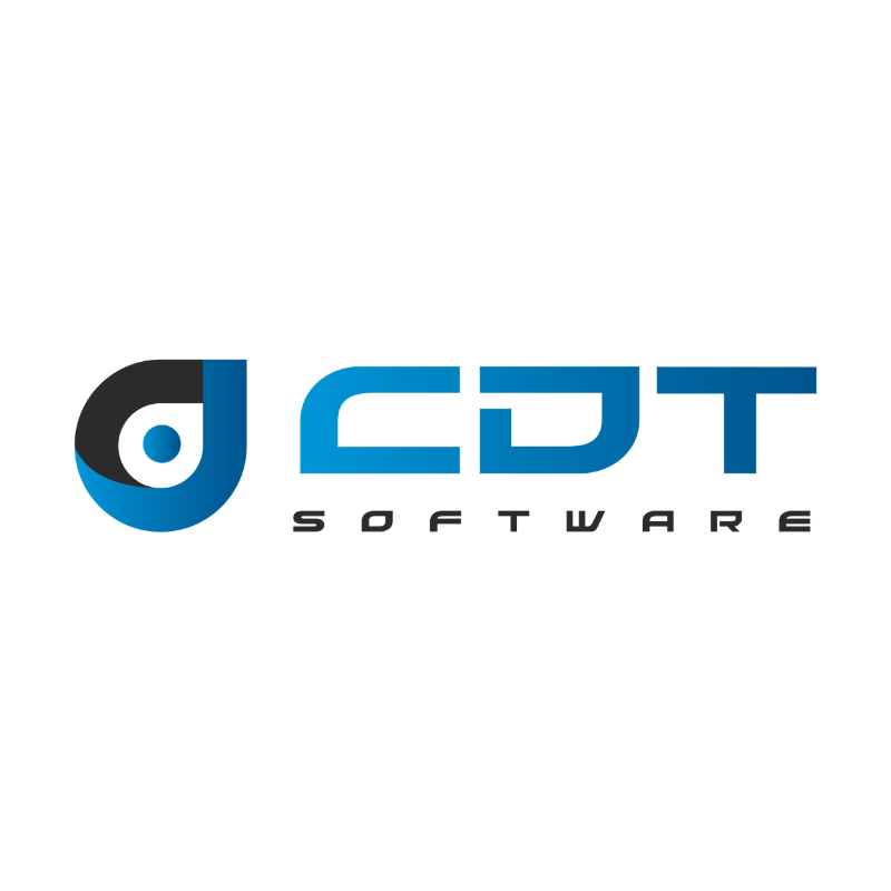 CDT Software