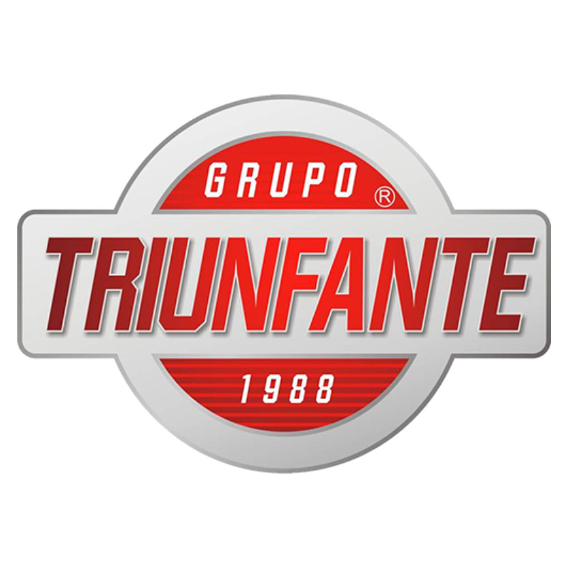 Grupo Triunfante