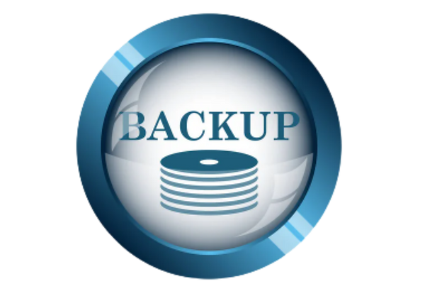 A Administração de Backup é o processo de organizar, controlar e garantir que cópias de segurança (ou backups) 
