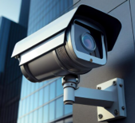 Captura de tela 2025-06-23 191305.png