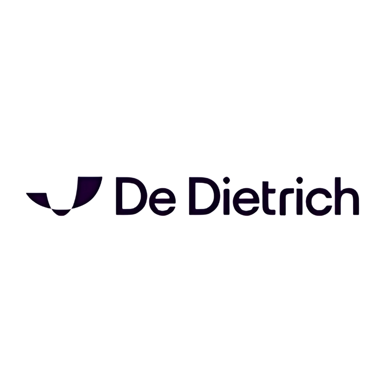 De Dietrich