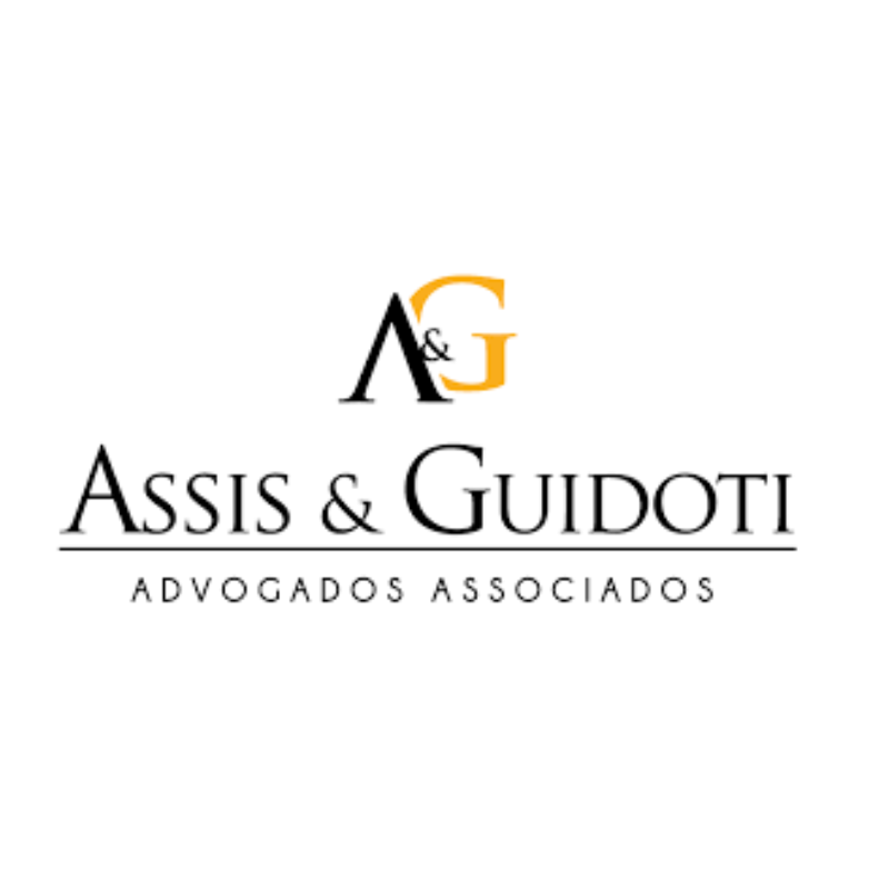 Assis e Guidoti Advogados