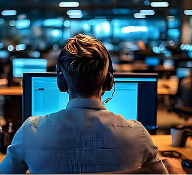 Design sem nome (17).png