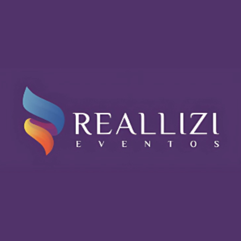 Reallizi Eventos