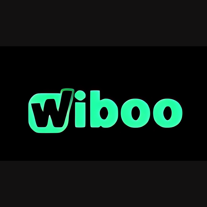 Wiboo