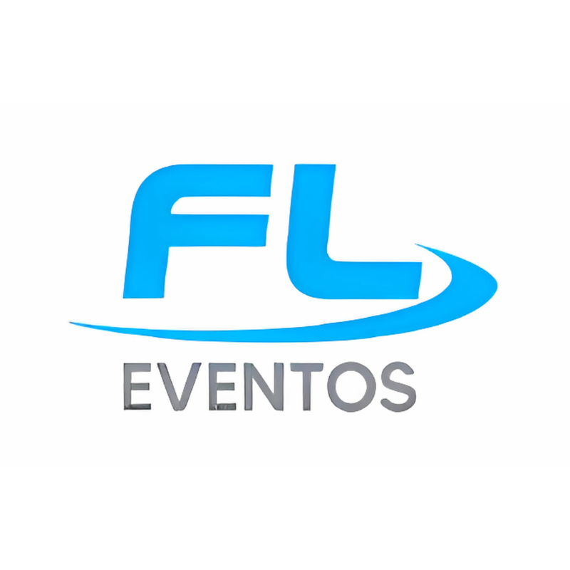 F.L. Eventos