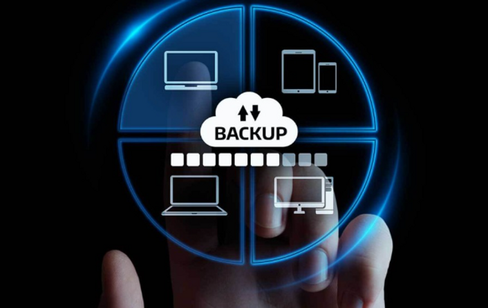 BaaS (Backup as a Service), ou em português Backup como Serviço, é uma solução moderna e prática que permite fazer cópias