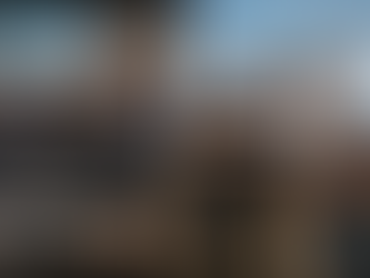 curso de drones personalizado