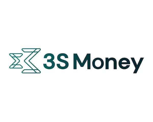 3SMONEY_KYC.webp