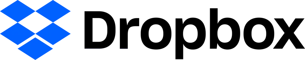 Dropbox_logo_2017.svg.webp