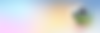 2r9X9yvvF-DKFeRaFeBn1.png