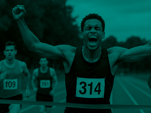 Governance Plan Required!