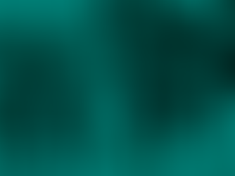 Olympics AI Engagement Forum