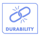 silicone-sealant-durability-icon_edited.