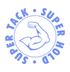 siltech-super-stick-high-grab-tack-hold-icon.png
