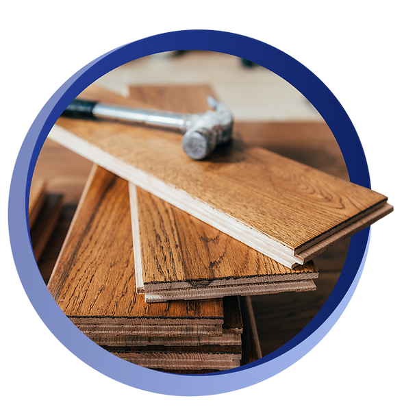 siltech-dk3-carcass-assembly-wood-panel-adhesive.png.png