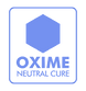 Oxime-Neutral-Cure-Icon_edited.png